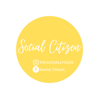 Social Citizen