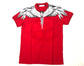 Red Wings Polo Shirt