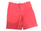 Coral Shorts