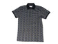 Marble Rocks Polo Shirt