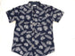 Regatta Palms Short Sleeve